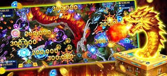 a35 Diversos modos de juego