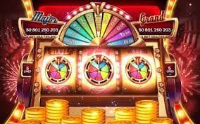 a35 Casino en Vivo
