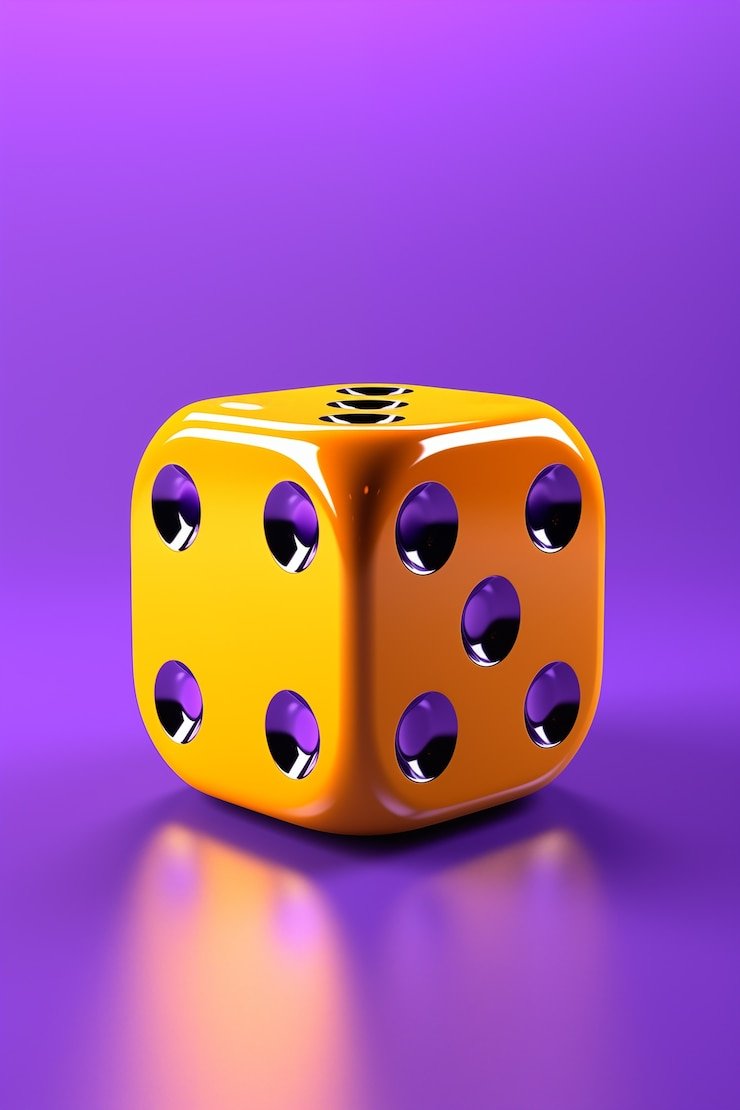 a35 Crash Games